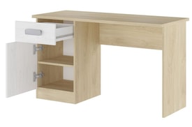 Mesa Estudio miniatura 2