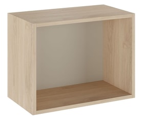 Estantería Cubo miniatura 1