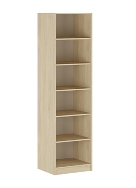 Estantería miniatura 1
