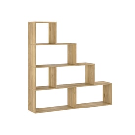 Estantería Escalera miniatura 2