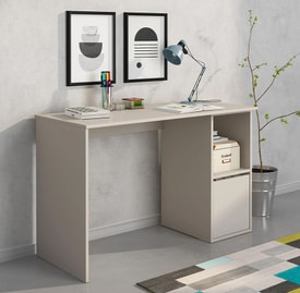 Mesa De Estudio Aura 2025