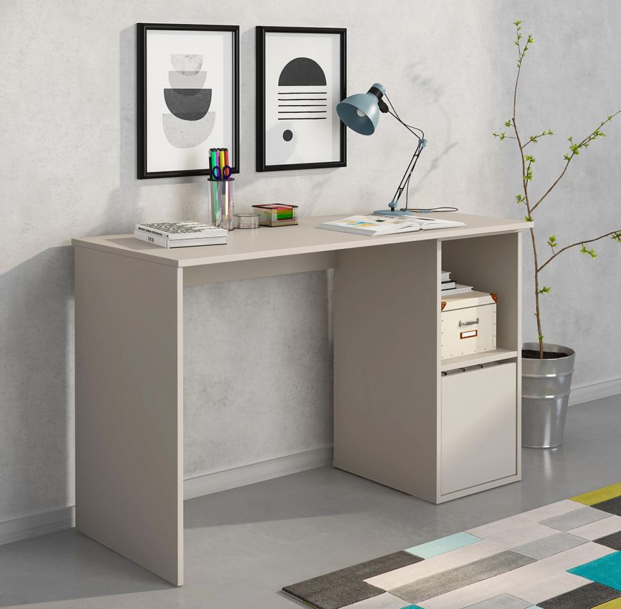 Mesa De Estudio Aura 2025