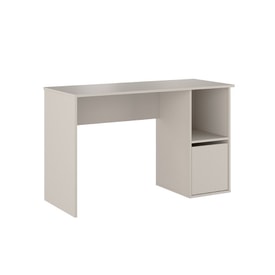 Mesa De Estudio Aura 2025 miniatura 2