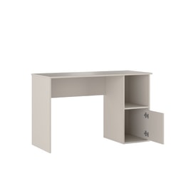 Mesa De Estudio Aura 2025 miniatura 3