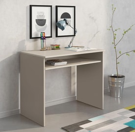 Mesa De Estudio