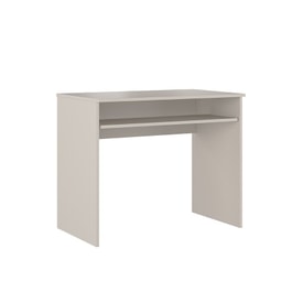 Mesa De Estudio miniatura 2