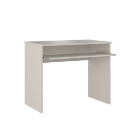 Mesa De Estudio miniatura 3