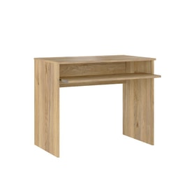 Mesa De Estudio Estante miniatura 3