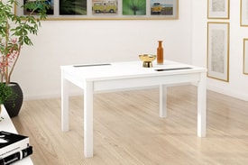 Mesa Extensible miniatura 2