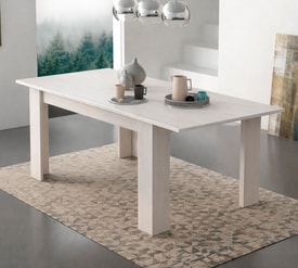 Mesa Extensible miniatura 2