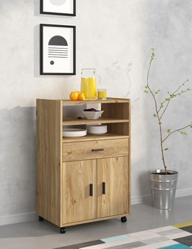 Mueble Cocina