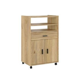 Mueble Cocina miniatura 2