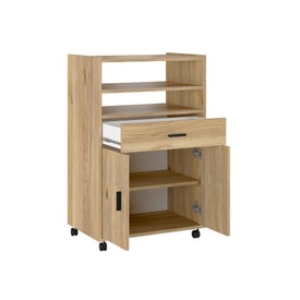 Mueble Cocina miniatura 3