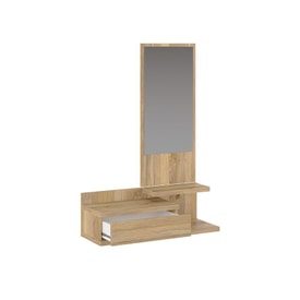 Recibidor Vertical Aura 2025 miniatura 4