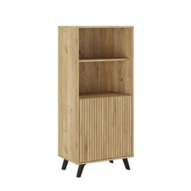 Mueble Bar