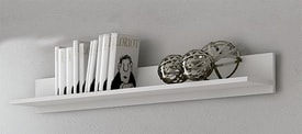 Estante miniatura 1