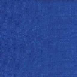 Sofá 3 Plazas Color Azul miniatura 6