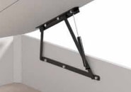 Bolsa De Herrajes Para Canapé