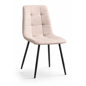 Silla De Comedor Fender miniatura 2