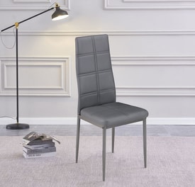 Silla Comedor