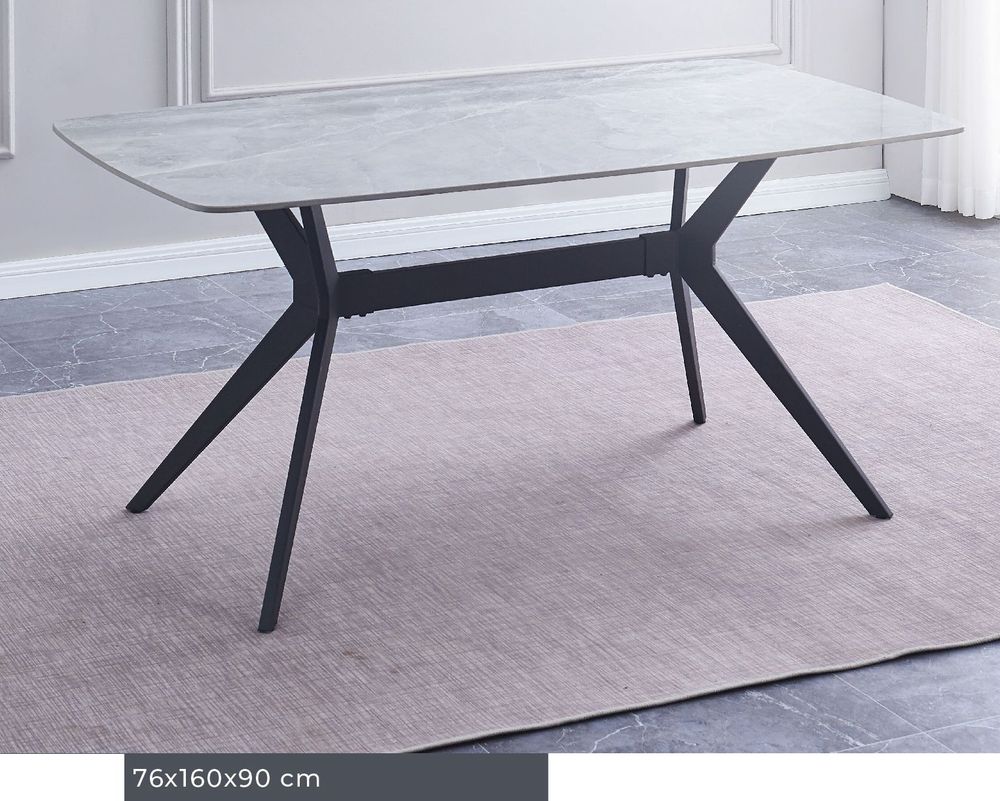 Mesa Comedor Calista