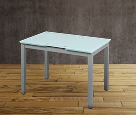 Mesa Cocina Ext. 70 Cocinas Color