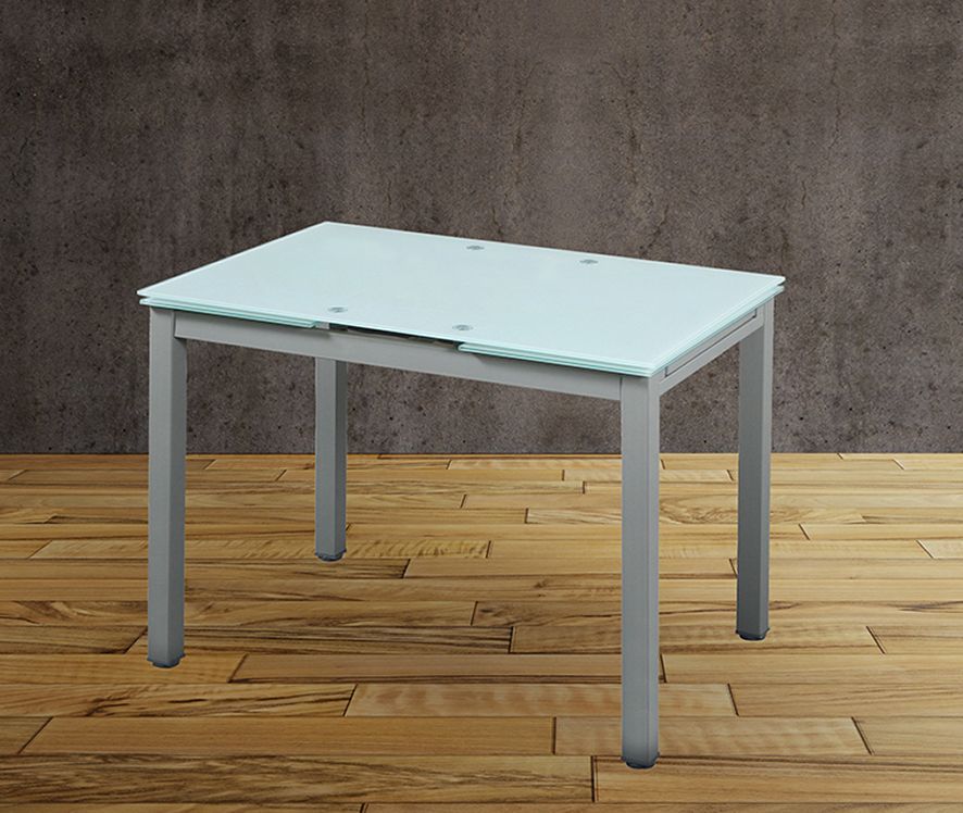 Mesa Cocina Ext. 70 Cocinas Color