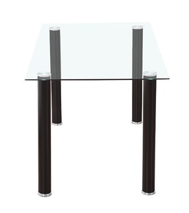 Mesa Comedor Fija Color miniatura 3