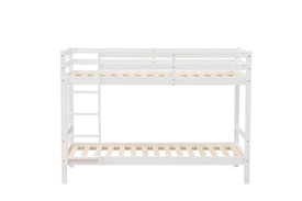 Litera Madera Olivia miniatura 3