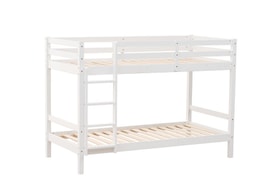Litera Madera Olivia miniatura 4