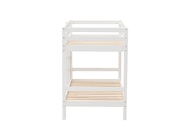 Litera Madera Olivia miniatura 5