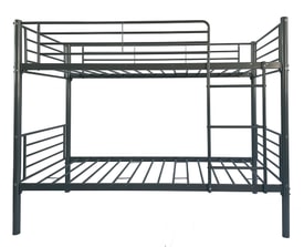 Litera 90X190 Color miniatura 2