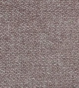 Sofá 3 Plazas Color Gris miniatura 2