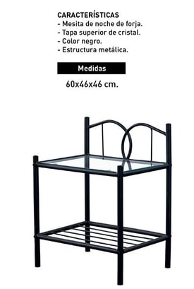 Dormitorio Matrimonio miniatura 3