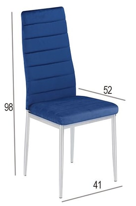 Conjunto Mesa Y Sillas Color miniatura 5