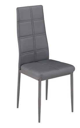 Conjunto Mesa 6 Sillas miniatura 3