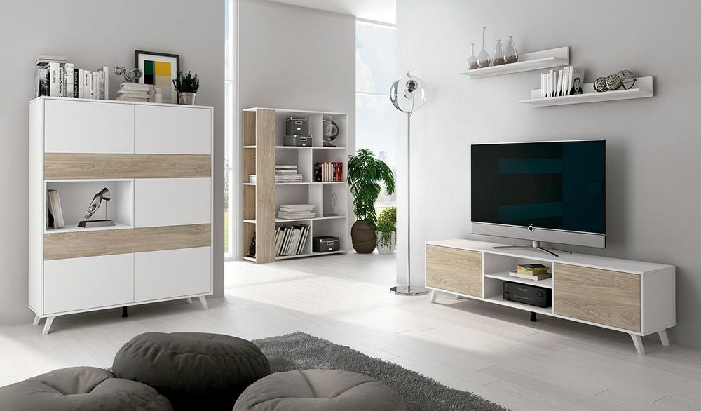Salón Completo 02