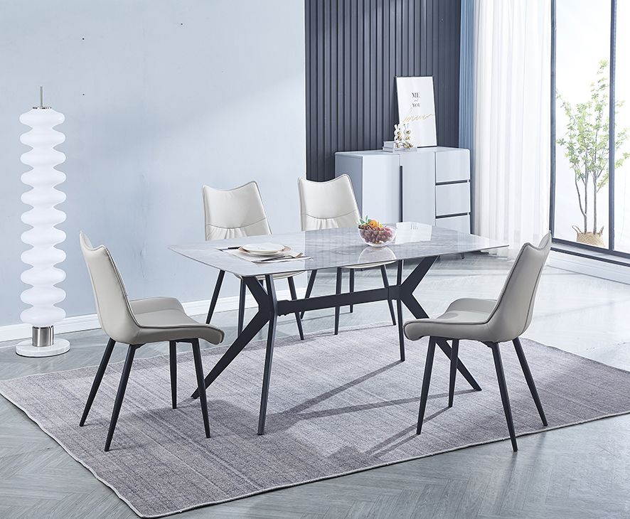 Conjunto Mesa Calista
