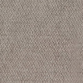 Sofá 2 Plazas Color Beige miniatura 4