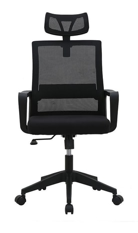 Silla Oficina Ergonomica