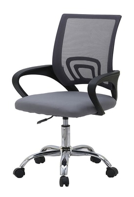 Silla Oficina