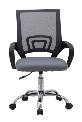 Silla Oficina miniatura 2