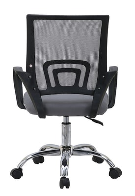 Silla Oficina miniatura 3