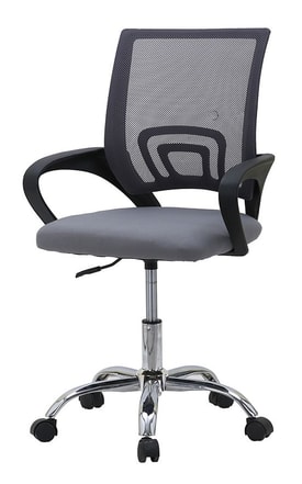 Silla Oficina miniatura 4