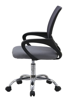 Silla Oficina miniatura 5