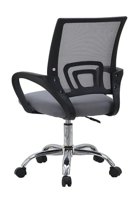 Silla Oficina miniatura 6