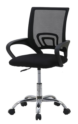 Silla Oficina