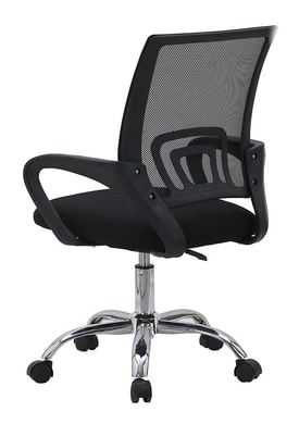 Silla Oficina miniatura 2