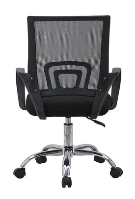 Silla Oficina miniatura 3