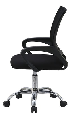 Silla Oficina miniatura 4